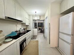Blk 764 Choa Chu Kang North 5 (Choa Chu Kang), HDB Executive #577217451